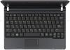 samsung-nc10-black-netbook_3.jpg