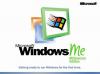 windows-me.jpg