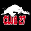 Club27.jpg