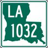 385px-Louisiana_1032.svg.png