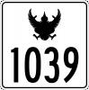 599px-Thai_Highway-1039.svg.png