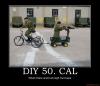 diy-50-cal-humvee-50-cal-gun-demoti.jpg