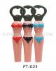 Sexy-Bottle-Opener-FT-1123-.jpg