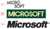 logo-21-microsoft.jpg