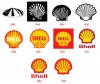 logo-04-Shell.jpg