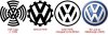 logo-03-volkswagen.jpg