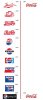 Pepsi_CocaCola_logo_evolution.jpg