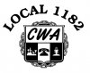 cwa1182_72.jpg