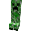 minecraft-creeper-4381_preview_thumb.png