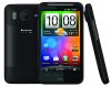 HTC-Desire-HD-500x395.jpg