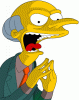 Mr.Burns.gif