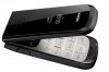 Nokia 2720 Fold.jpg