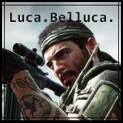 Luca.Belluca.