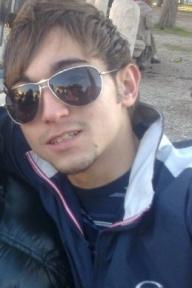 skass89