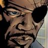 Nick_Fury