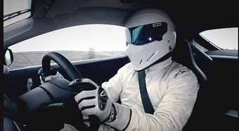 TheStig