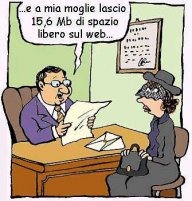 elgabry5