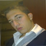 Mario Barbato