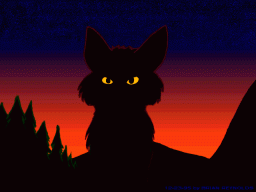 NightFox