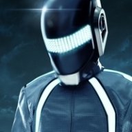 Nexus
