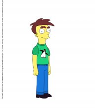 Griby
