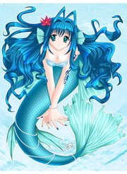 sirena7510