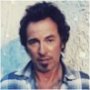 Brucedeandre