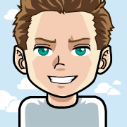 JakeAivil