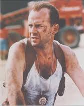 John McClane