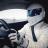 TheStig
